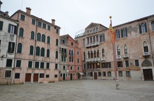 DSC 1196