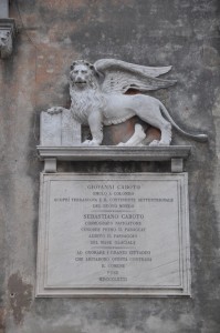 DSC 0506