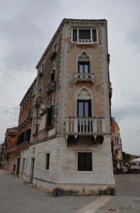 DSC 1237