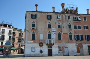 DSC 5991