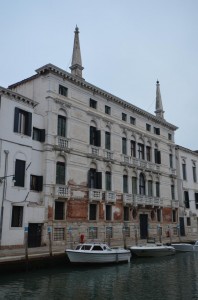 DSC 0305