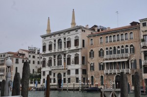 DSC 0343