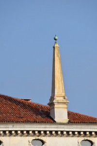 DSC 0416