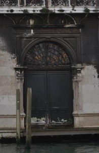 DSC 0041m