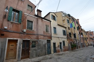 DSC 0875