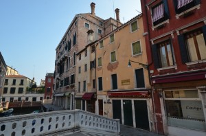 DSC 3140