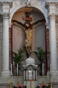 DSC 0790