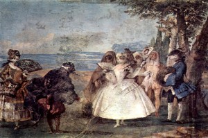 Tiepolo 1