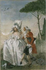Tiepolo 2