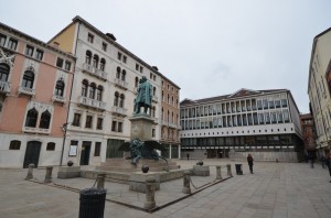 DSC 1205