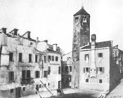 San Paterniano wikipedia