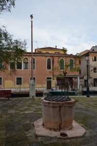 DSC 0656