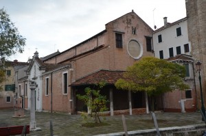 DSC 0664