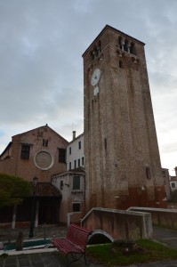 DSC 0665