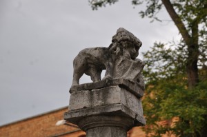 DSC 0697