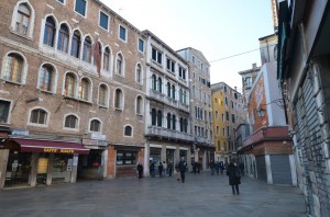 DSC 7526