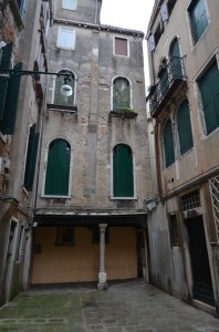 DSC 1273