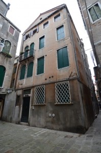 DSC 1274