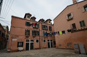 DSC 0755