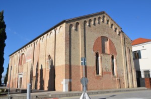 DSC 3355