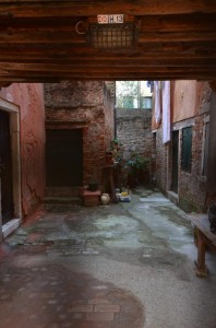 DSC 0648