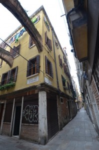 DSC 1469