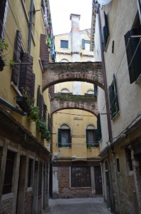 DSC 1475
