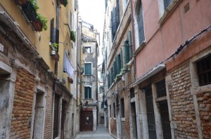 DSC 1484