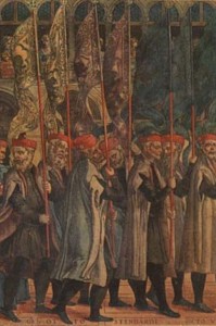1 Il corteo per la domenica delle palme https i.pinimg.com-m21