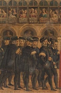 2 Il corteo per la domenica delle palme https i.pinimg.com-m42