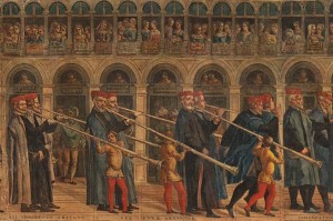 3 Il corteo per la domenica delle palme https i.pinimg.com-m2