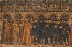 4 Il corteo per la domenica delle palme https i.pinimg.com-m4
