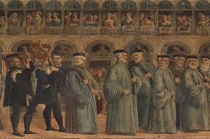 Il corteo per la domenica delle palme https i.pinimg.com-m6