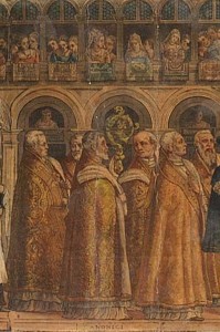 Il corteo per la domenica delle palme https i.pinimg.com-m61