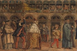 Il corteo per la domenica delle palme https i.pinimg.com-m7