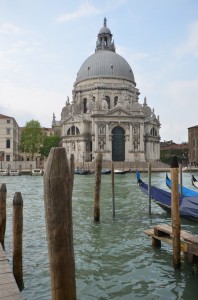 DSC 4835