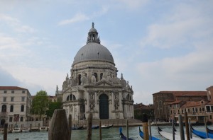 DSC 4836