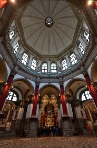 DSC 5531