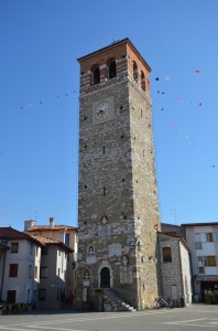 DSC 9755