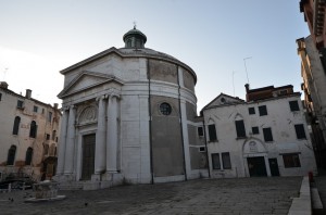 DSC 0789