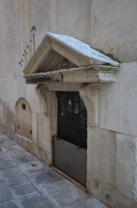 DSC 0795