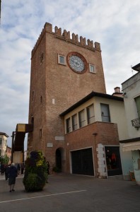 DSC 0509
