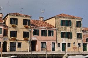 DSC 0901