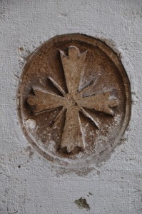 DSC 0230
