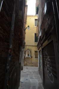 DSC 0692