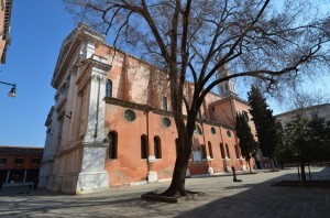 DSC 7561