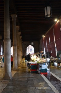 DSC 0962