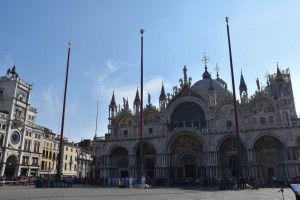 DSC 0016