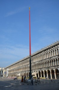 DSC 6380