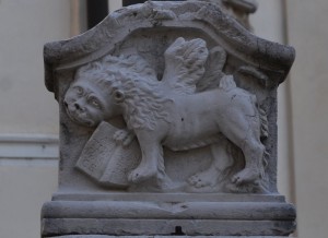 DSC 0934m